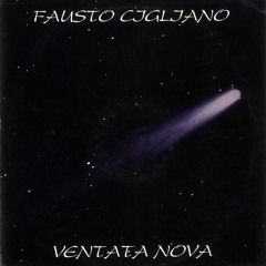 Fausto Cigliano - E tt' aggi' 'a perdere!