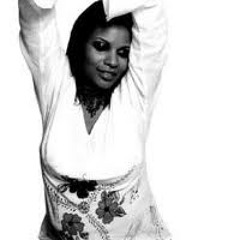 DJ Beloved feat Stephanie Cooke Zepherin Saint Tribe mix