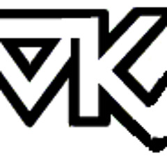 Seek Bromance (The Outkast Dubstep Remix)