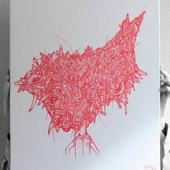 Viet's street 2 "Moyoshi" (colin spirit remix)