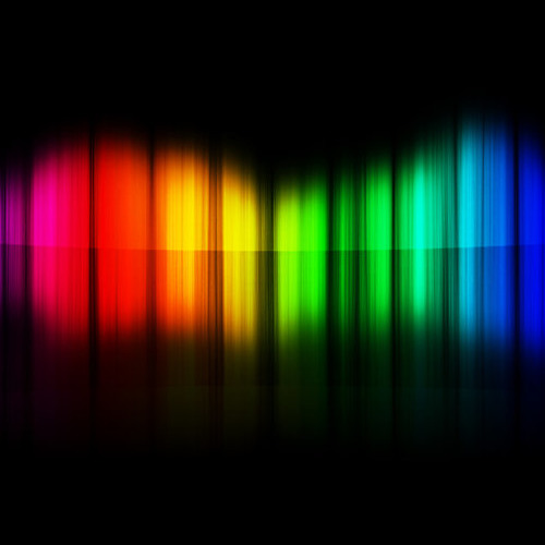 Zedd - Spectrum (Rationalizer Remix) Edit