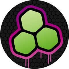 Imetic - "Ill Human" - Viper X Remix (Hardcore Beats #55)