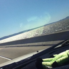 HALLEY: DEREBECHESIIL