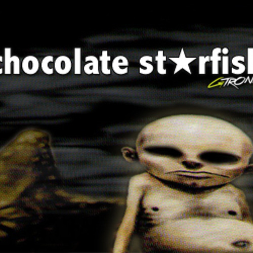 Stream Gtronic Chocolate Starfish 3kbps Free By Gtronic Listen Online For Free On Soundcloud Stream Gtronic Chocolate Starfish 3kbps Free By Gtronic Listen Online For Free On Soundcloud