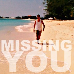 J.COLE - SideLine Story - ATTILIO ''Missing You''