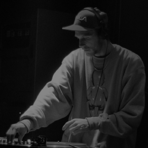 BeatPete - Future Jazz - Mix - 2012