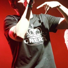 Omerta - Tikiu (prod. Rasti)