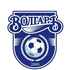 Владимир Высоцкий - Про Футбол