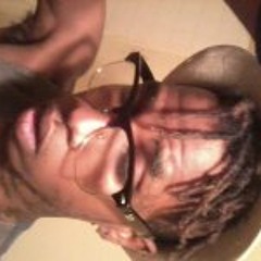 Love aint cheap ruff