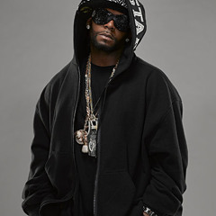 R.Kelly -inginition the remix after the remix - (dj yankee prod).