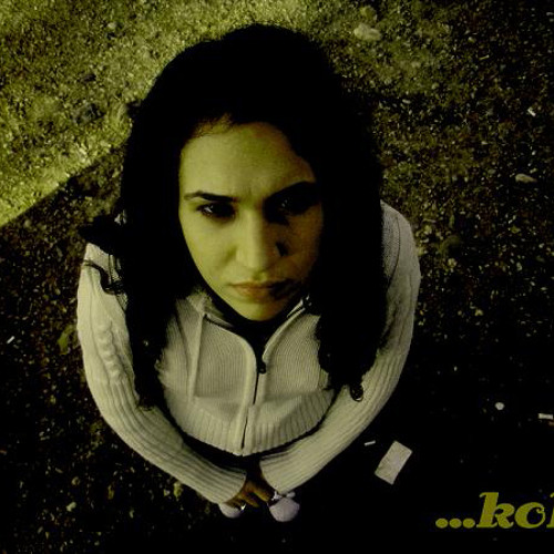 Kolera - Zor İş (Serşah Beat'Z Mix) NO SAMPLE