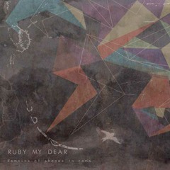 R-Mix