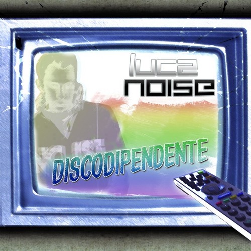 09. Ottomix & Dj Groovy - Tiko tiko (Luca Noise remix 2012)