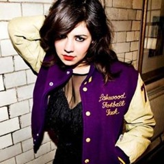 Marina And The Diamonds - Primadona ( Prendii & Dirty Fiasco Bootleg) Sample