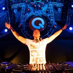 hardstyle