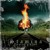 Artwork for STAMINA-Black moon