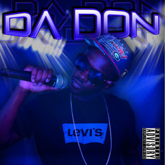 One Time (Da Don Ft. Wood)