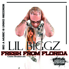 My babe (Good G Ft. Biggz)