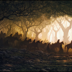Legion