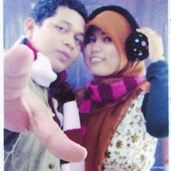 Ari Lasso - 13. Doa Untuk Cinta