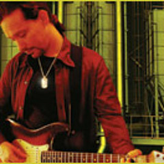 When Love Greets You