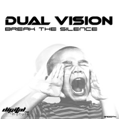 Dual Vision - Bouncing Betty (DNDI074)