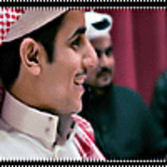 يآطير - آلشآعر فهد آلمسآعد