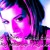 Artwork for Tracey Thorn - Grand Canyon (Maiky MashUp-The Junkies)