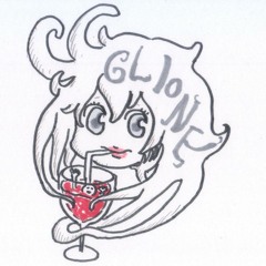 【SDVX公募落ち】Clioneリミックス "fairly?"【第1回スピードアップコンテスト】