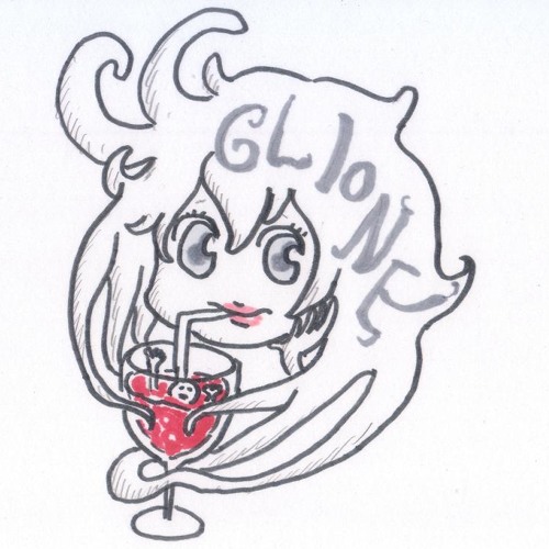 【SDVX公募落ち】Clioneリミックス "fairly?"【第1回スピードアップコンテスト】