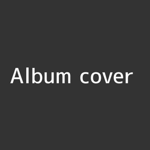 Ólafur Arnalds - This Place Is A Shelter