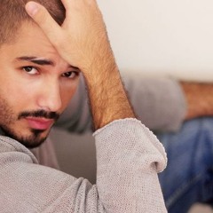 Ramy Ayach  - Tefa7a / رامي عياش - تفاحة