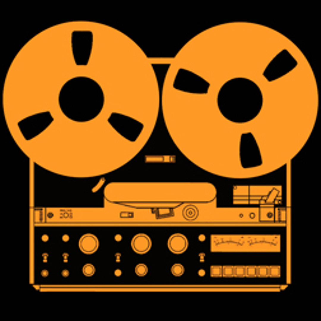 Stream Talking Heads 'Psycho Killer' (greg wilson edit) by