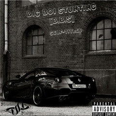 Big Boi Stunting (B.B.S) (Prod. by Theophil & Ini)