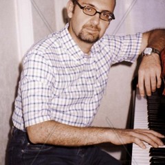 Francesco Pollini - Capriccio da "I Pretendendi  Delusi" - C. Mastroprimiano