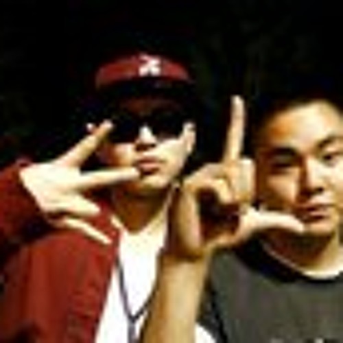 EZ-Loc - Baby