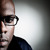 Artwork for Jeremy Sylvester - LOVE HOUSE RECORDS - US Deep House Underground Classics - DJ Mix Set