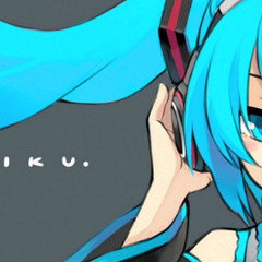 VOCALOID Hatsune Miku - Project Diva Desu