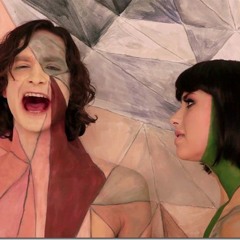 GOTYE - USED TO KNOW **ELECTRO BOOTY REMIX** (FREE DOWNLOAD) BY @ALKIMUS FT.AMARI