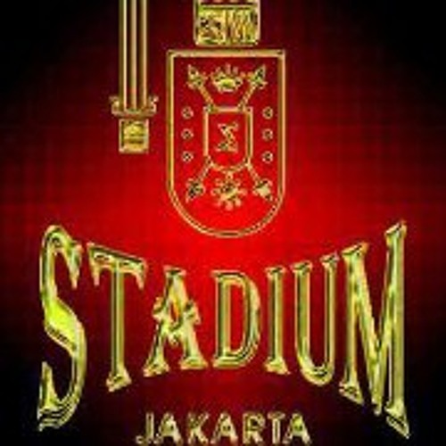 THREE SOME  ( Beautiful lie + Freaks + First Time ) - STADIUM JAKARTA