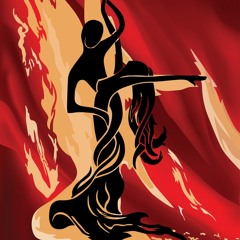 Salsa Wuapa (Original Mix)