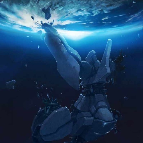 Yui Makino - You are my love (Helblinde Remix)