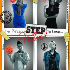 Step Puteri - Original Theme Song