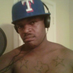 BTWEEN..DA SHEETZ...MY WAY