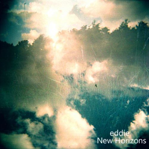Late Autumn - Eddie