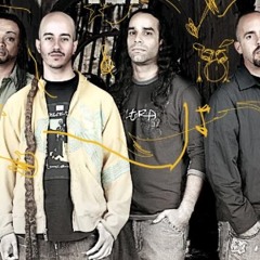 Cultura Profetica - La Complicidad - En Vivo By Mush Music!