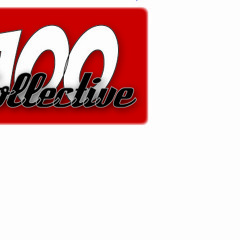 J Rosa-If You Didnt Know