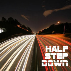 The one that got away (Katy Perry Cover)