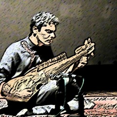 Ehsan Tavakkol /Degarbar