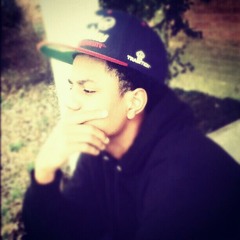 Re Up ft Zay and Mf2c(Beat Made by Dreasbeats)